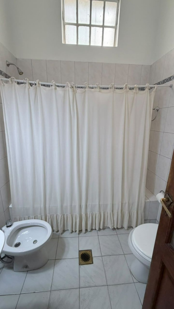 Casa en Venta en SANTO DOMINGO 313, Napostá, Bahía Blanca - Bahía Blanca Propiedades | SITIO OFICIAL l