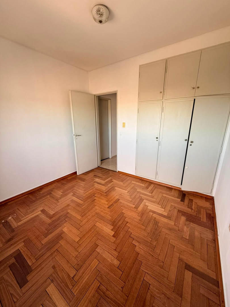 Departamento en Alquiler en Dorrego 589, Centro, Bahía Blanca - Bahía Blanca Propiedades | SITIO OFICIAL l
