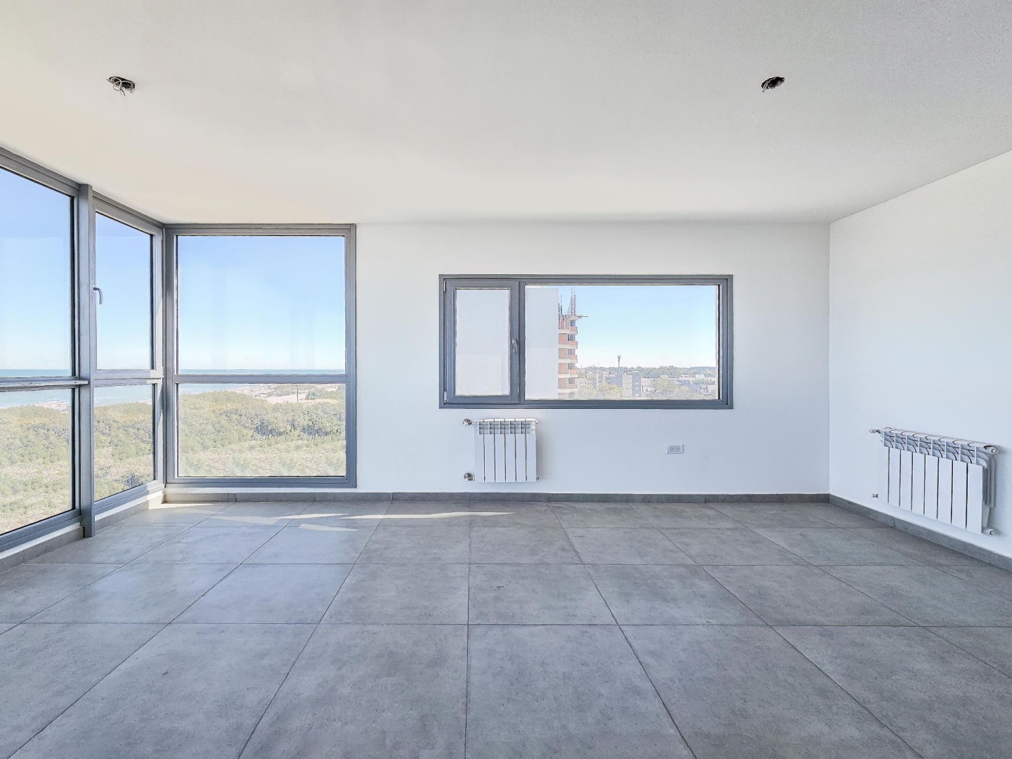 Departamento en Venta en Av Costanera Peron 900,  Monte Hermoso - Bahía Blanca Propiedades | SITIO OFICIAL l