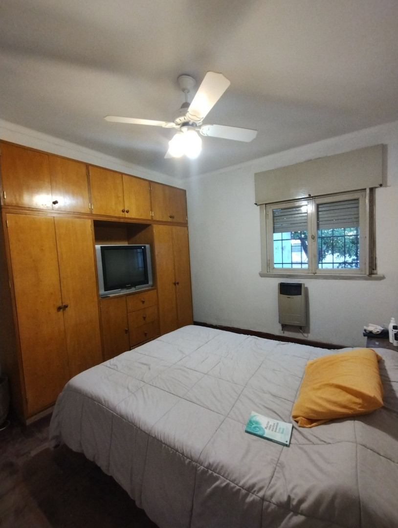 Casa en Venta en Entre Rios 1464, Noroeste, Bahía Blanca - Bahía Blanca Propiedades | SITIO OFICIAL l
