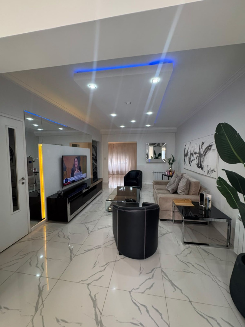 Casa en Alquiler en Rodriguez 400, Centro, Bahía Blanca - Bahía Blanca Propiedades | SITIO OFICIAL l
