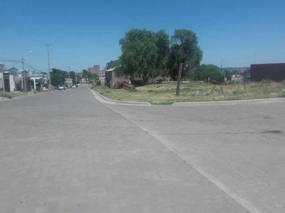 Terreno en Venta en HAITI AL 3100,  Bahía Blanca - Bahía Blanca Propiedades | SITIO OFICIAL l