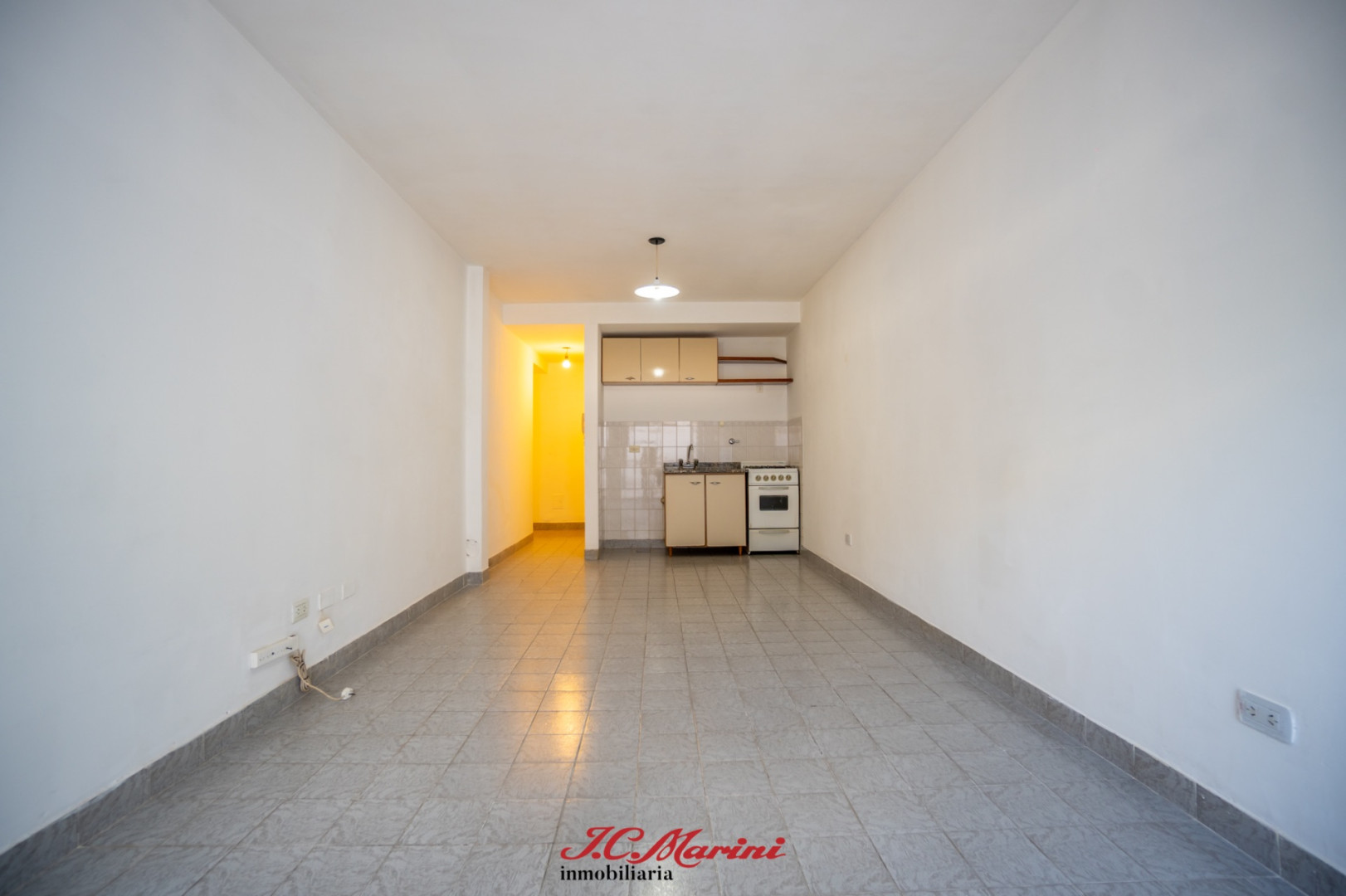 Departamento en Alquiler en Blandengues 26, Centro, Bahía Blanca - Bahía Blanca Propiedades | SITIO OFICIAL l