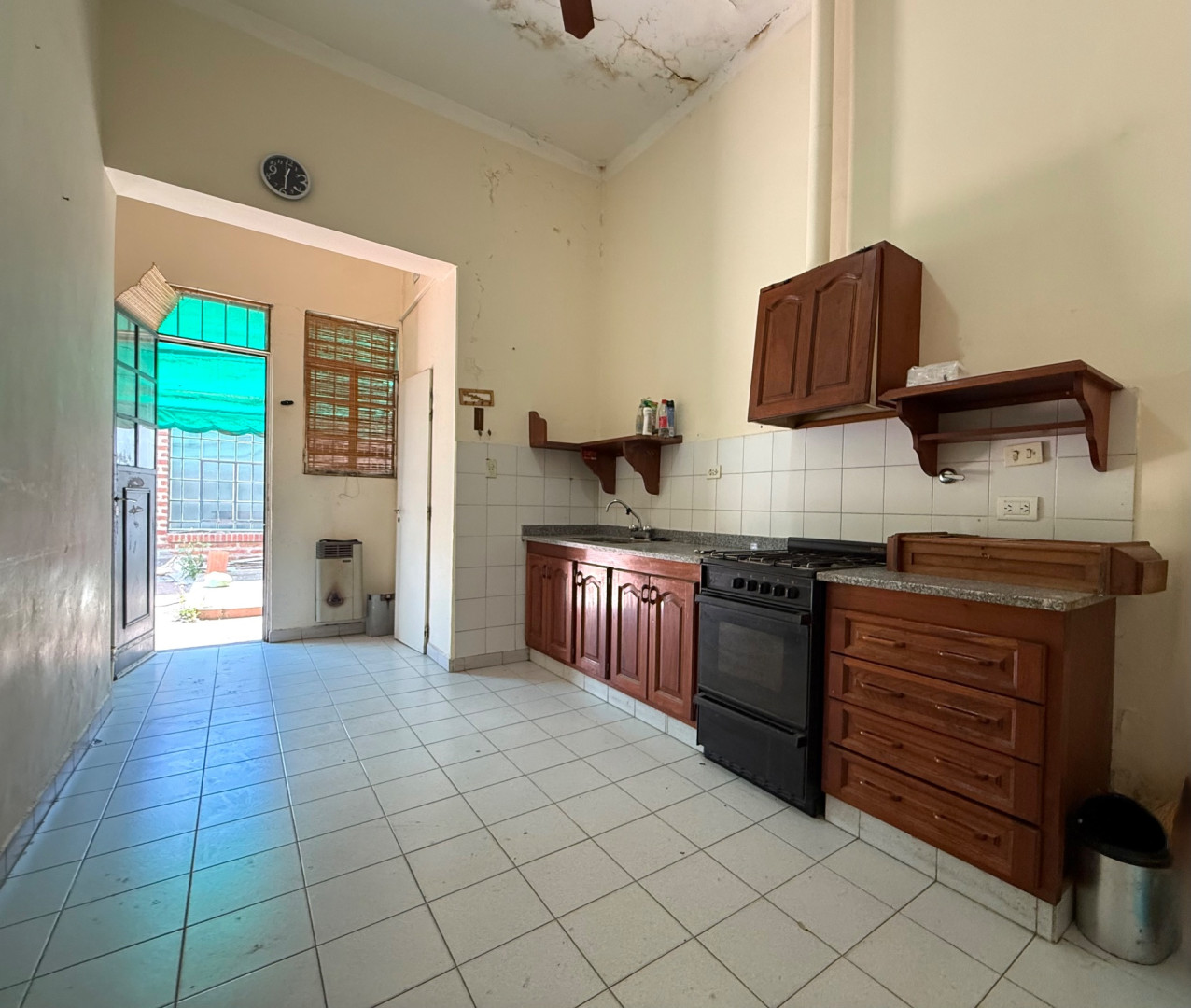 Casa en Venta en Holdich 647,  Bahía Blanca - Bahía Blanca Propiedades | SITIO OFICIAL l
