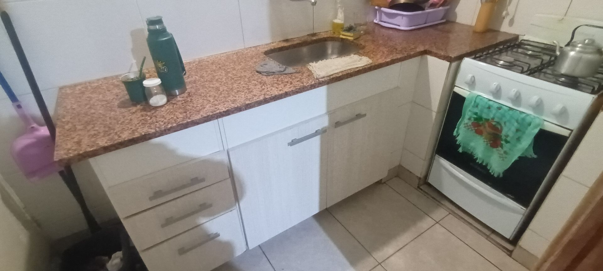 Casa en Venta en NEWTON 872, Tiro Federal, Bahía Blanca - Bahía Blanca Propiedades | SITIO OFICIAL l