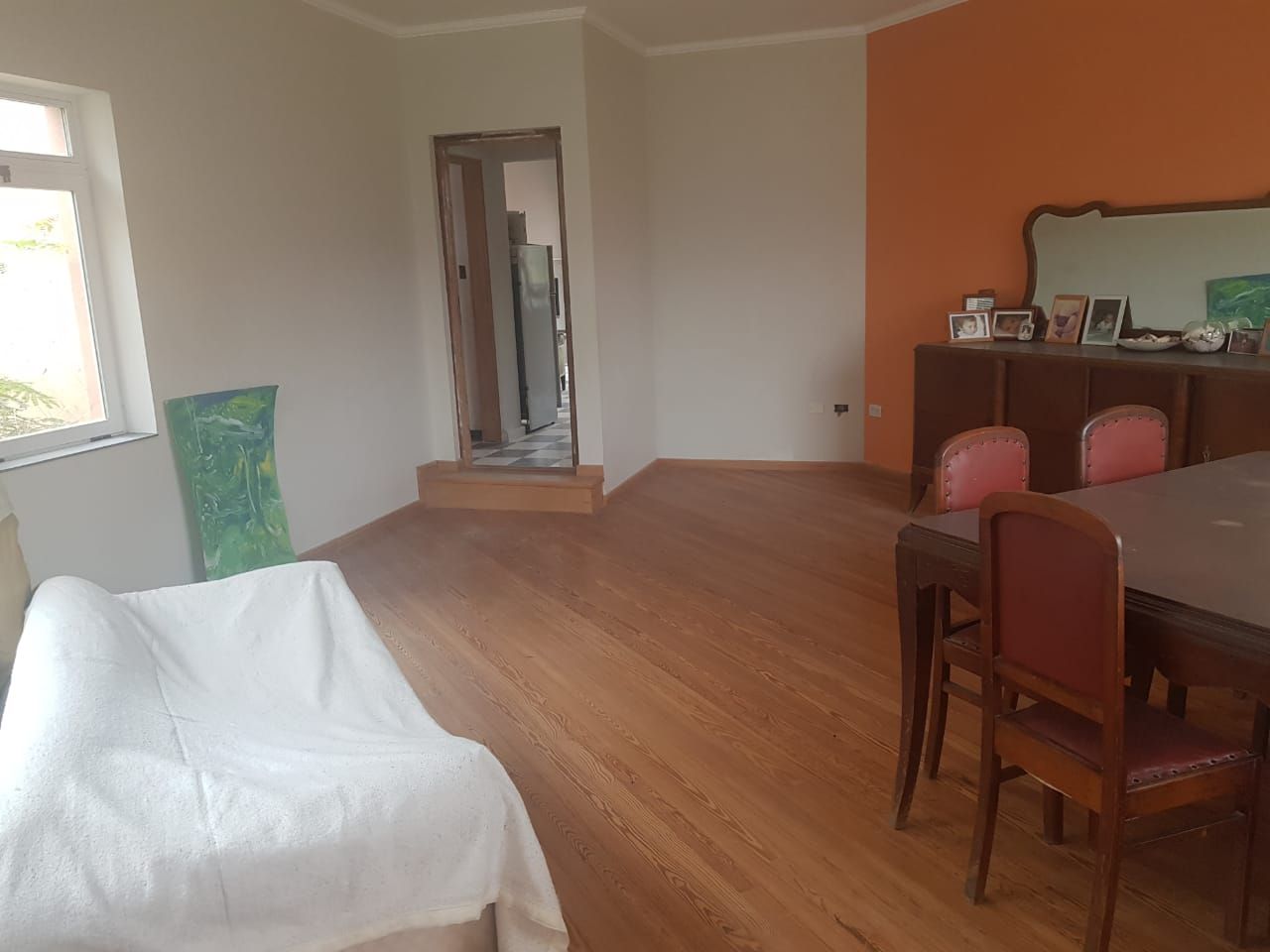 Casa en Venta en BOSQUE ALTO- APTA CREDITO,  Bahía Blanca - Bahía Blanca Propiedades | SITIO OFICIAL l
