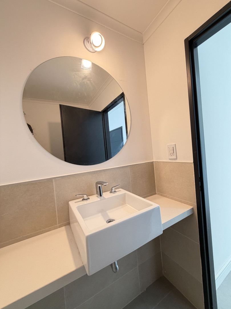 Departamento en Venta en General Paz 495, Centro, Bahía Blanca - Bahía Blanca Propiedades | SITIO OFICIAL l