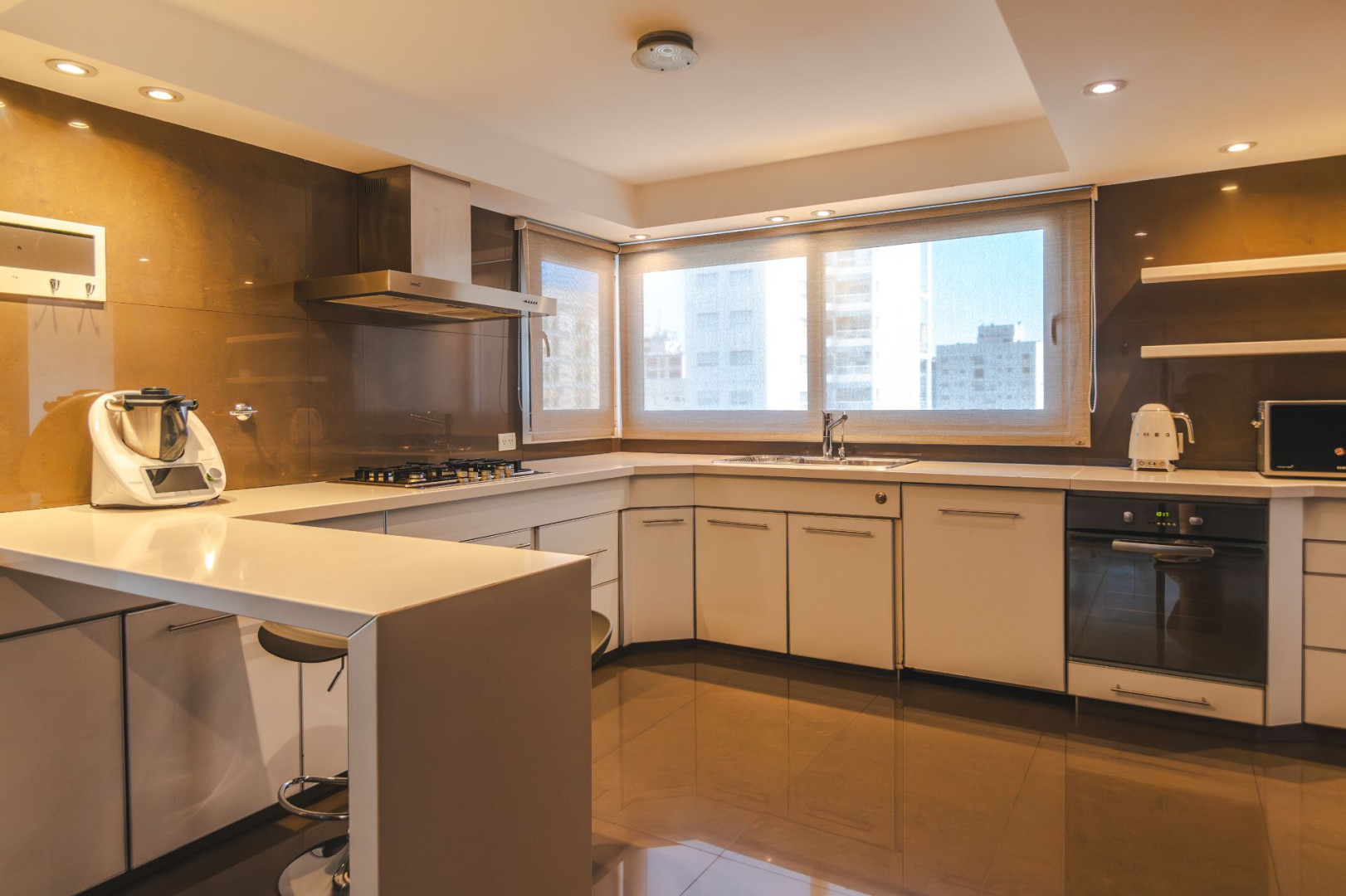 Piso en Venta en Yrigoyen 300, Macrocentro, Bahía Blanca - Bahía Blanca Propiedades | SITIO OFICIAL l