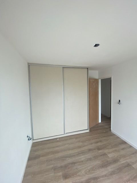 Duplex en Venta   Pehuen Co - Bahía Blanca Propiedades | SITIO OFICIAL l