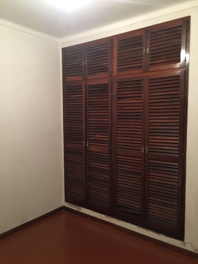 Casa en Venta en 25 De Mayo 800, San Martin, Bahía Blanca - Bahía Blanca Propiedades | SITIO OFICIAL l