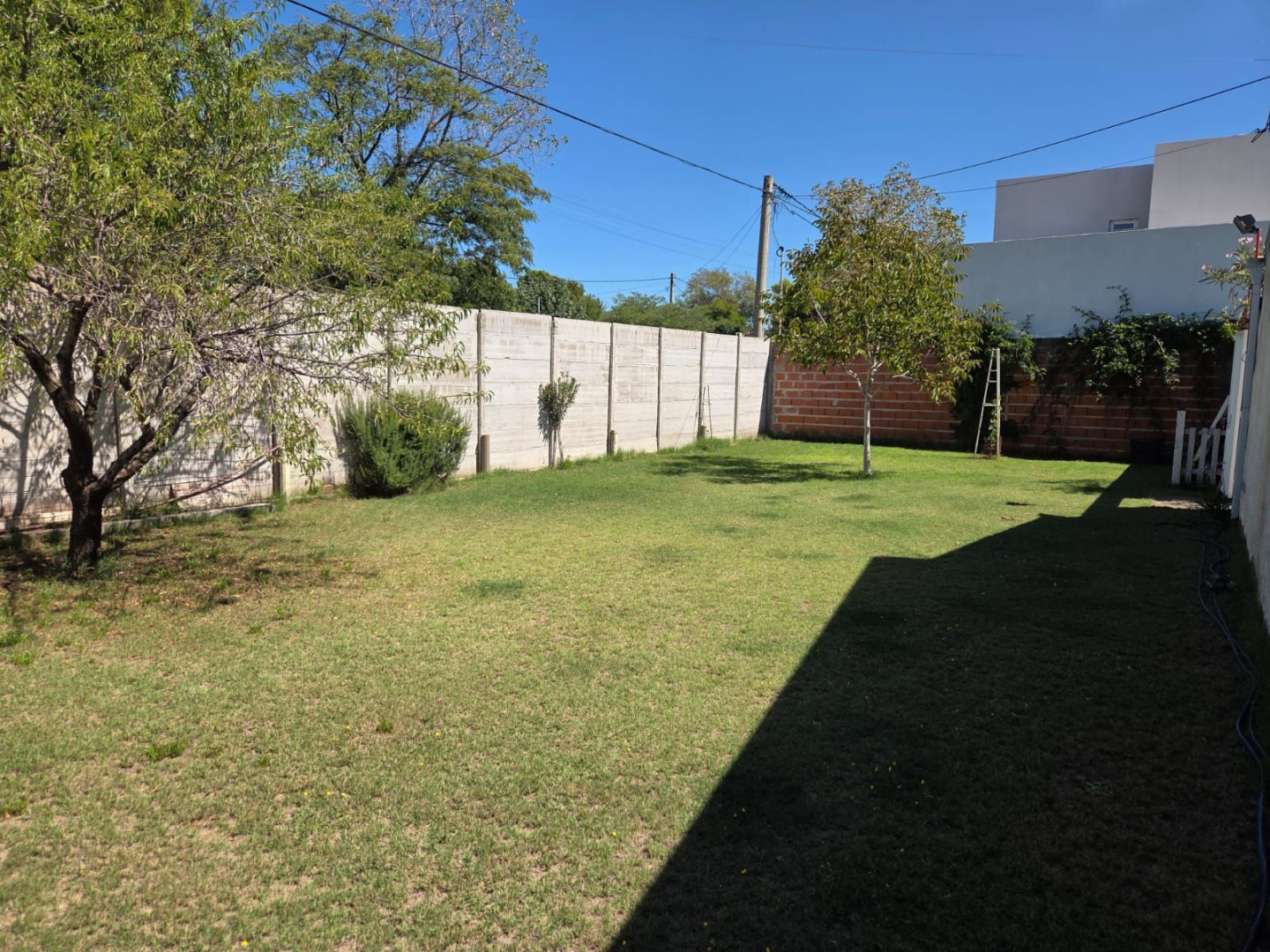 Casa en Venta  Dufaur, Monte Hermoso - Bahía Blanca Propiedades | SITIO OFICIAL l
