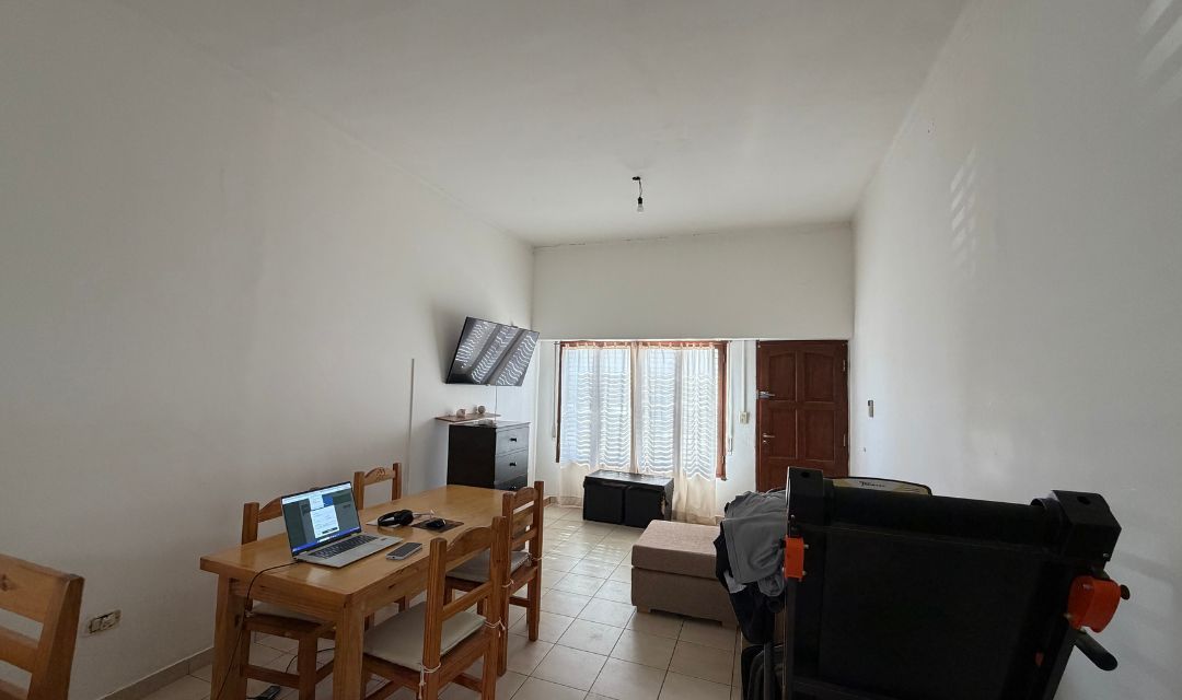 Casa en Venta en O´¨`¨HIGGINS 1264, Colon, Bahía Blanca - Bahía Blanca Propiedades | SITIO OFICIAL l