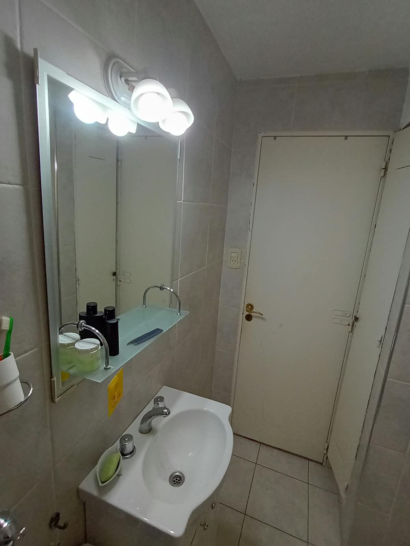 Departamento en Venta en 11 De Abril ,  Bahía Blanca - Bahía Blanca Propiedades | SITIO OFICIAL l