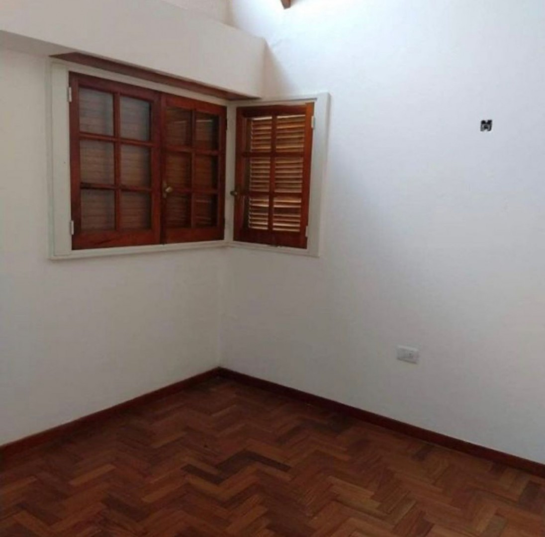 Duplex en Venta en Mallea Y Pigue, Villa Belgrano, Bahía Blanca - Bahía Blanca Propiedades | SITIO OFICIAL l