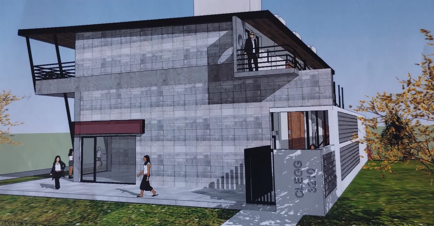 Oficina en Venta en Cleg 3210,  Bahía Blanca - Bahía Blanca Propiedades | SITIO OFICIAL l