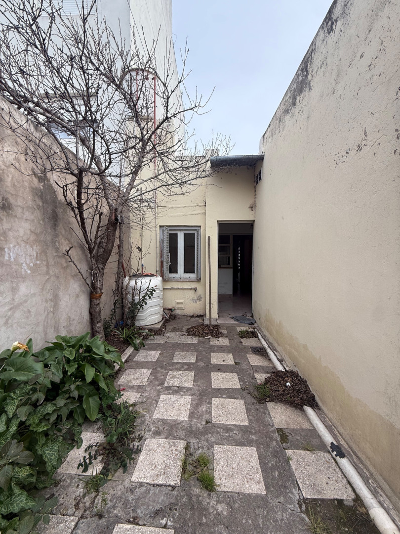 Casa en Venta en Republica Siria 1881, San Cayetano, Bahía Blanca - Bahía Blanca Propiedades | SITIO OFICIAL l