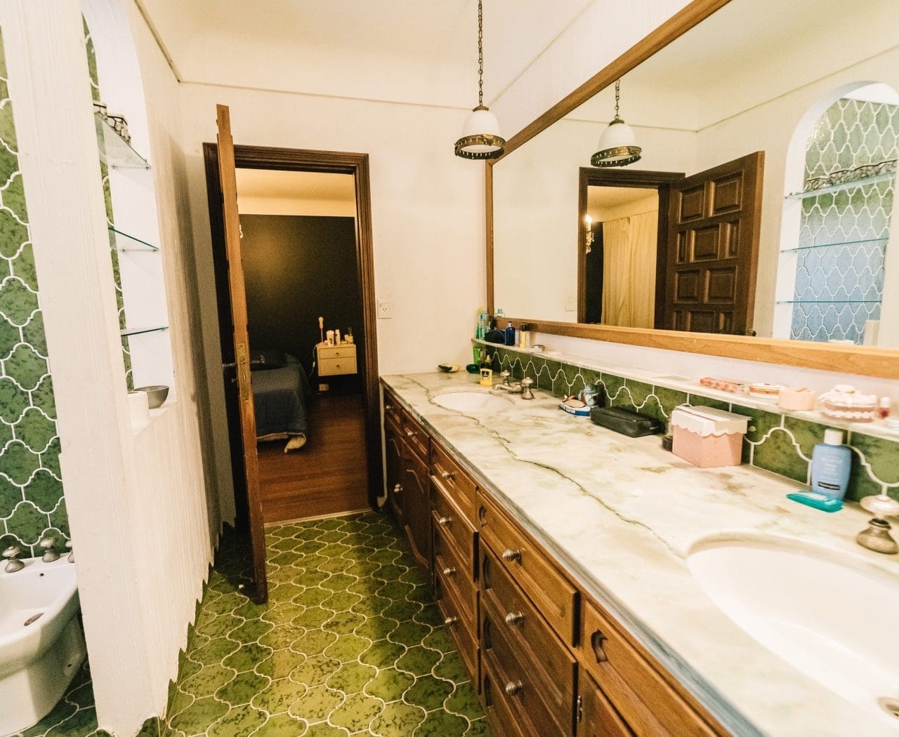 Casa en Venta en Kennedy 600, Palihue, Bahía Blanca - Bahía Blanca Propiedades | SITIO OFICIAL l