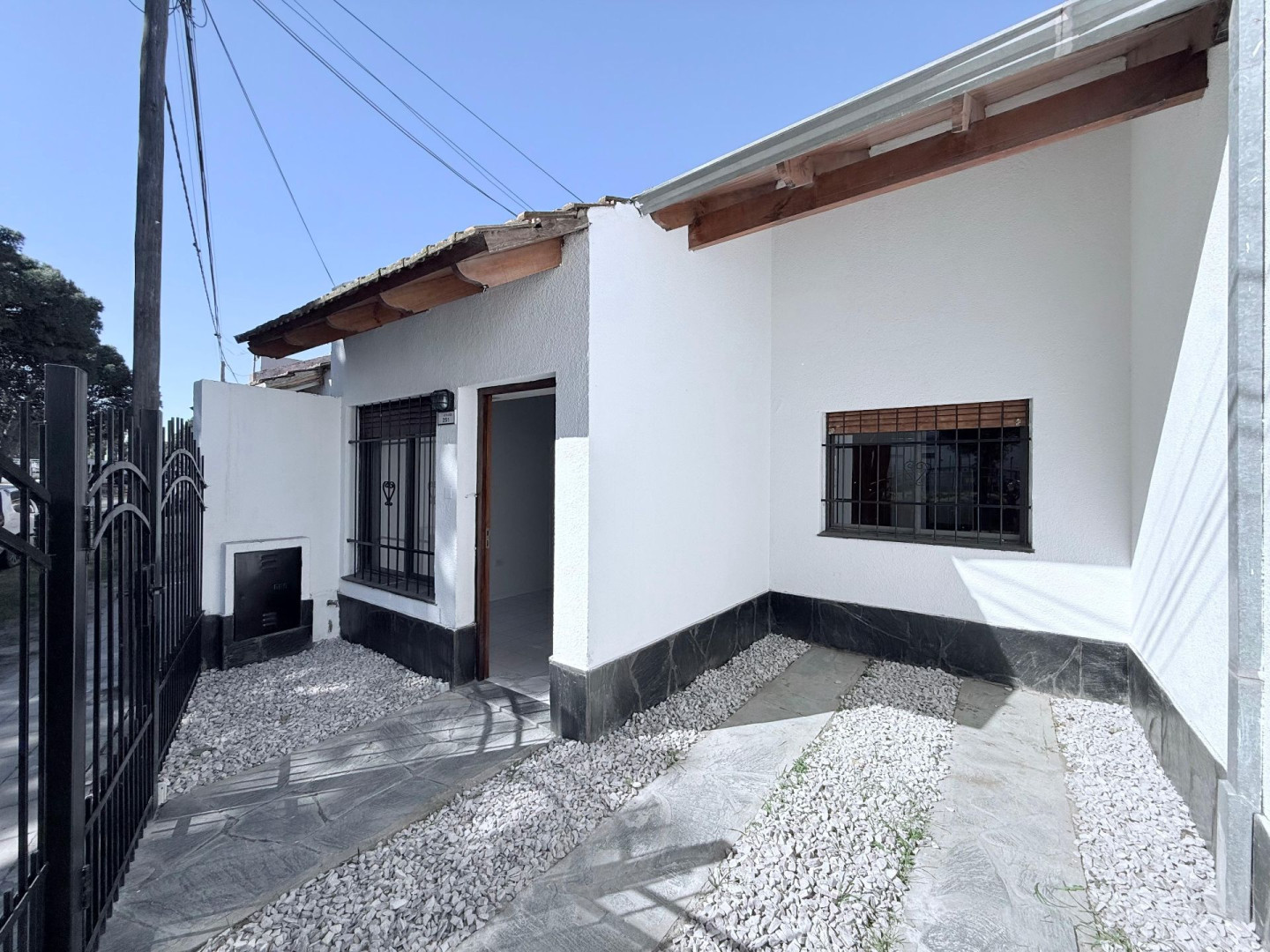Departamento en Venta en Primero De Marzo 251,  Bahía Blanca - Bahía Blanca Propiedades | SITIO OFICIAL l