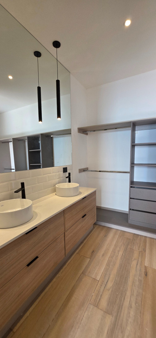 Casa en Venta en Rogatis Y Yapeyu, Patagonia, Bahía Blanca - Bahía Blanca Propiedades | SITIO OFICIAL l