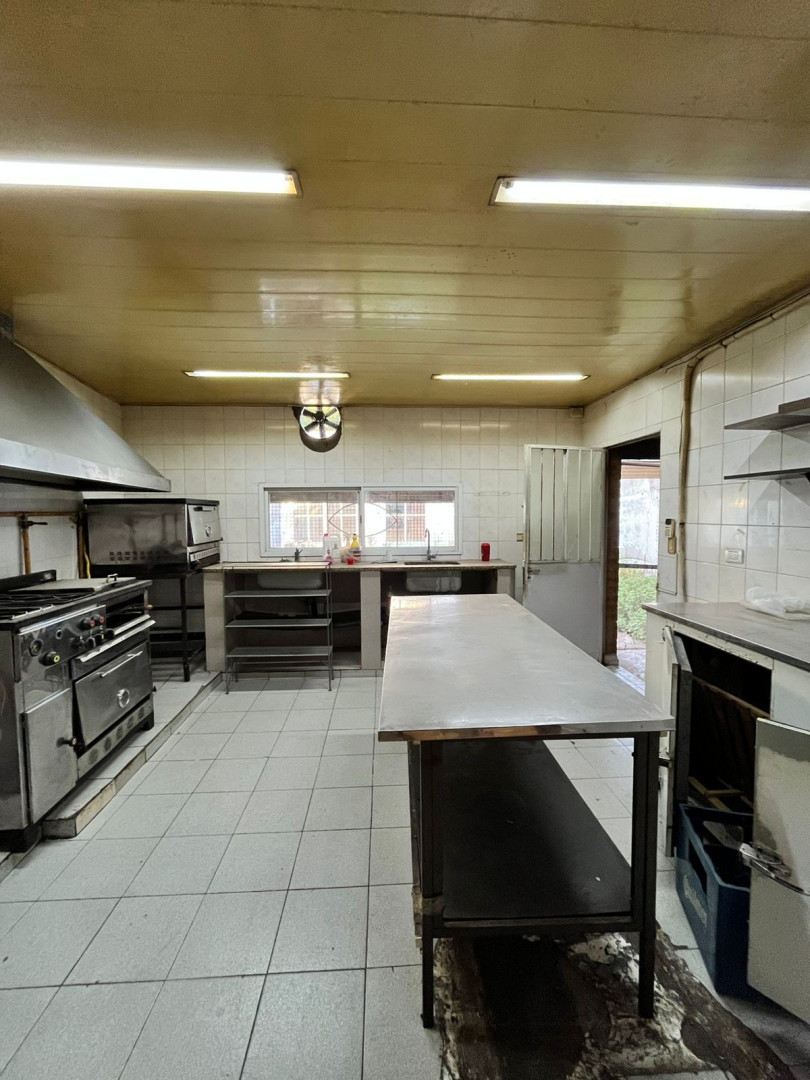 Local en Venta en Local Comercial En Venta – Vélez Sarsfield 3888, Ingeniero White, Ingeniero White, Bahía Blanca - Bahía Blanca Propiedades | SITIO OFICIAL l