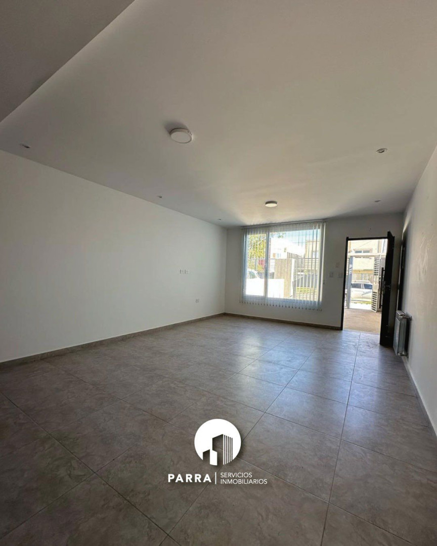 Duplex en Venta en El Boyero 1300, Los Horneros, Bahía Blanca - Bahía Blanca Propiedades | SITIO OFICIAL l