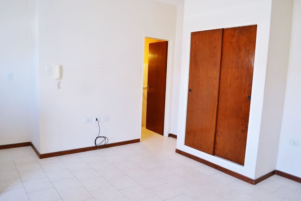 Departamento en Alquiler en Pasaje Husares 420,  Bahía Blanca - Bahía Blanca Propiedades | SITIO OFICIAL l