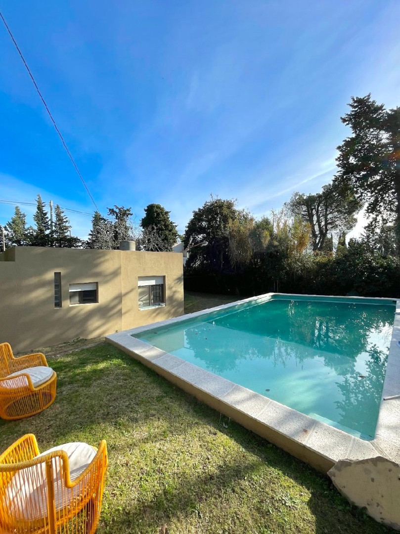 Casa en Venta en Pilmayquen Y Quillen, Patagonia, Bahía Blanca - Bahía Blanca Propiedades | SITIO OFICIAL l