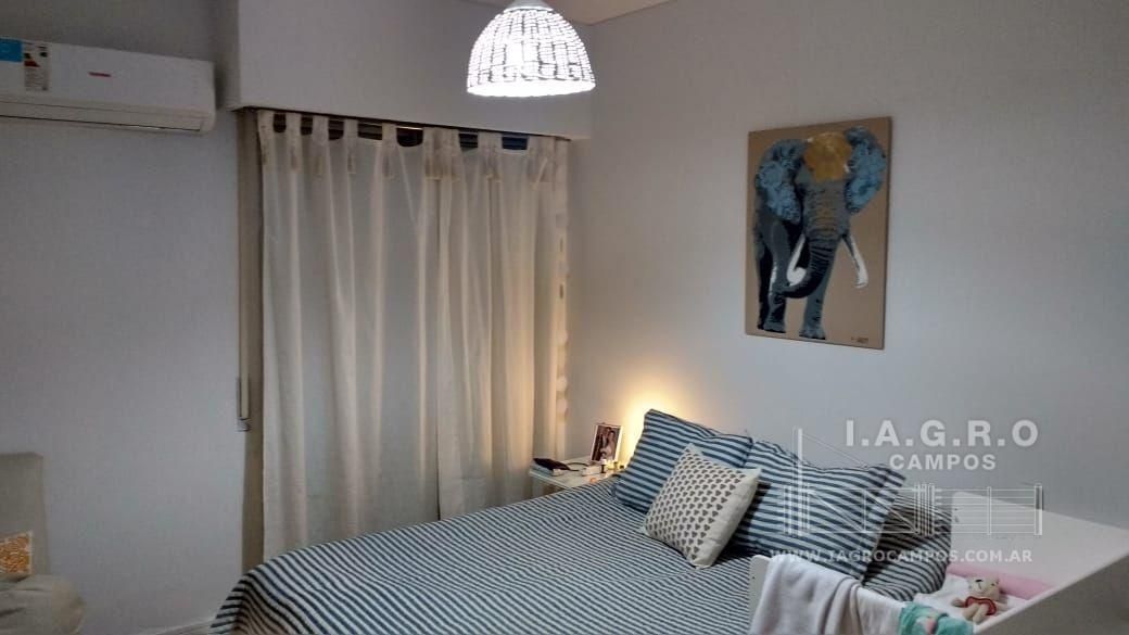 Departamento en Venta en Estomba 100, Centro, Bahía Blanca - Bahía Blanca Propiedades | SITIO OFICIAL l