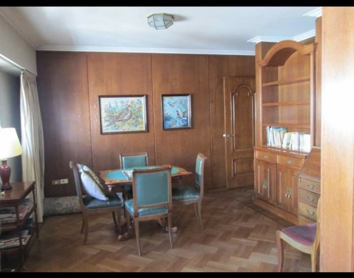 Departamento en Venta en Mitre 148, Centro, Bahía Blanca - Bahía Blanca Propiedades | SITIO OFICIAL l