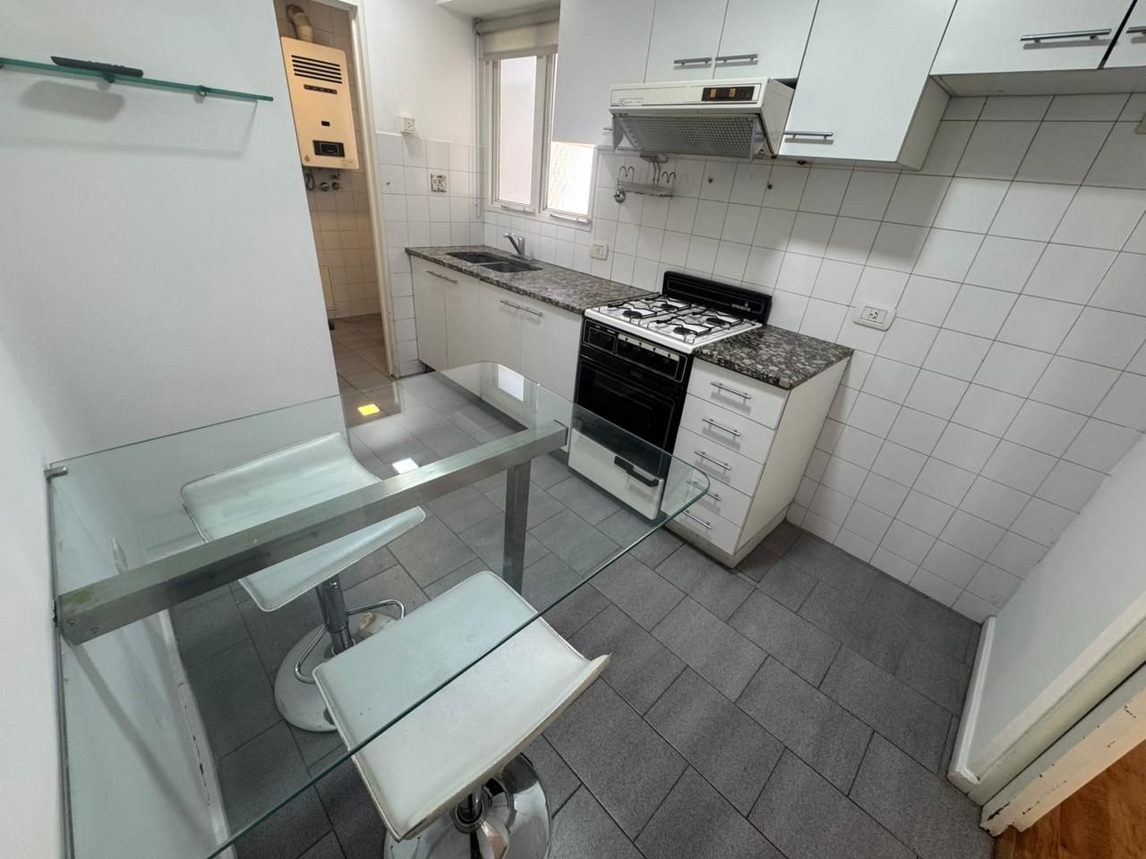 Departamento en Venta en H.Irigoyen 244, Centro, Bahía Blanca - Bahía Blanca Propiedades | SITIO OFICIAL l
