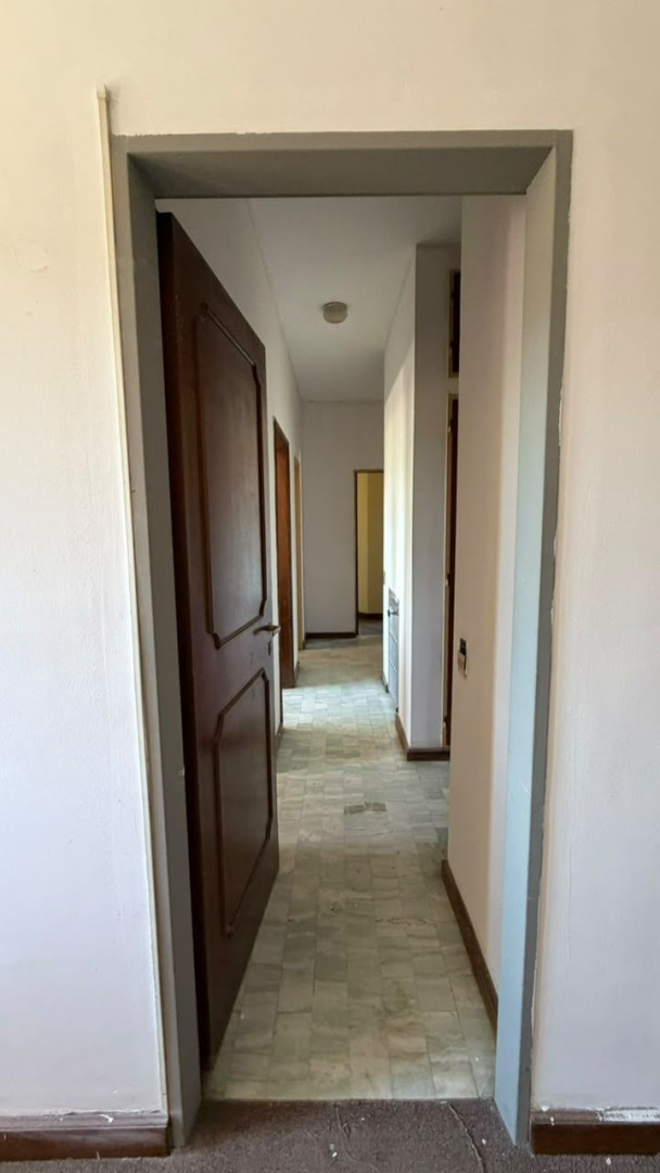Casa en Venta en RECONQUISTA 10, Palihue, Bahía Blanca - Bahía Blanca Propiedades | SITIO OFICIAL l