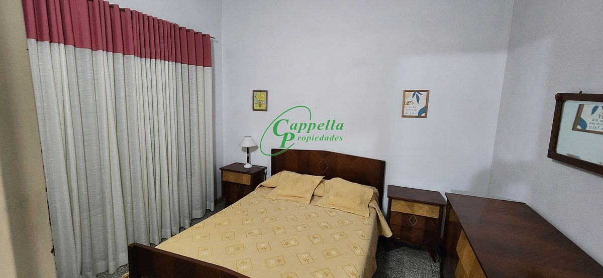 Casa en Venta en Avenida San Martin 285,  Pehuen Co - Bahía Blanca Propiedades | SITIO OFICIAL l