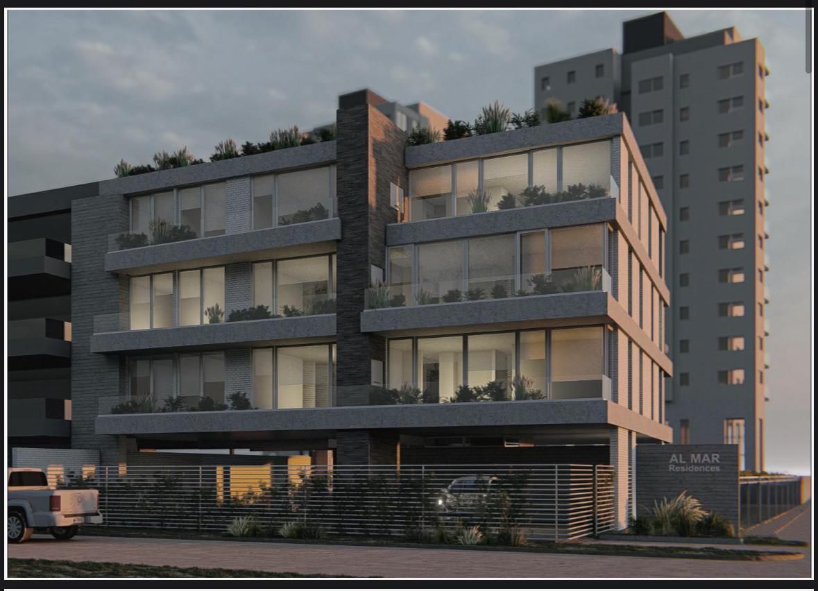 Departamento en Venta en Yatasto 900, Monte del Este, Monte Hermoso - Bahía Blanca Propiedades | SITIO OFICIAL l