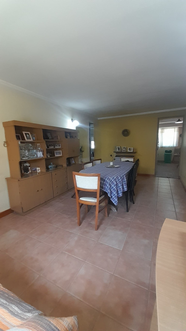 Departamento en Venta en Honduras 1900, Rucci, Bahía Blanca - Bahía Blanca Propiedades | SITIO OFICIAL l