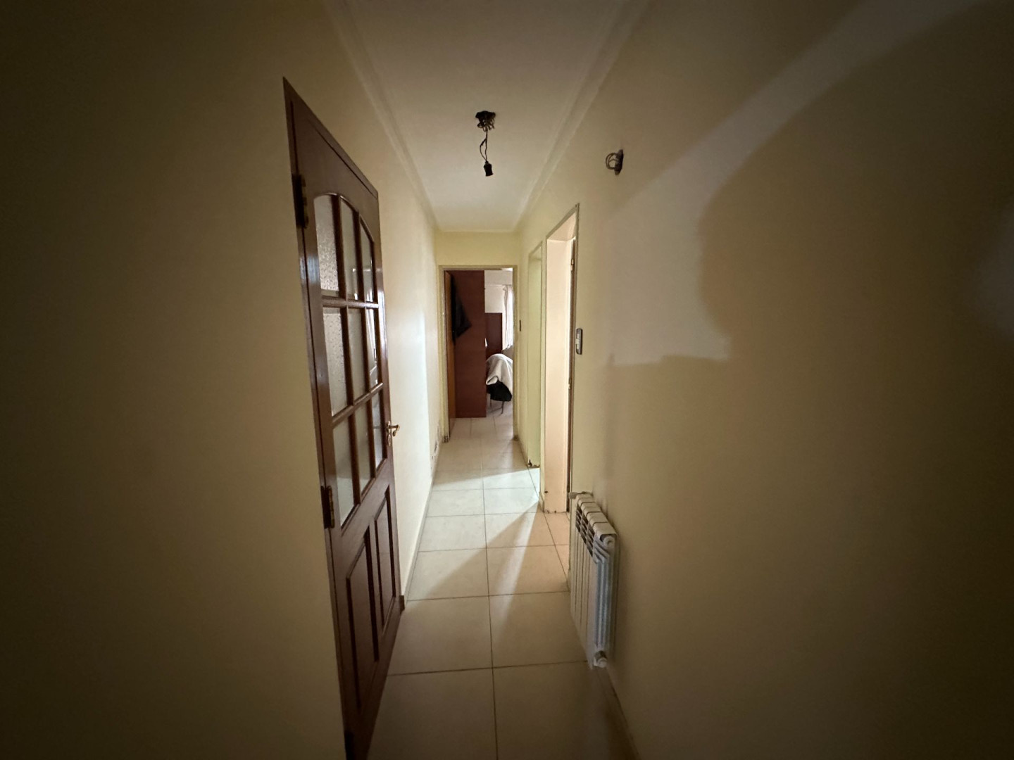 Casa en Venta en Castelli 600, Macrocentro, Bahía Blanca - Bahía Blanca Propiedades | SITIO OFICIAL l