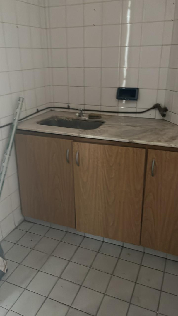 Local en Venta en Castelli 212, Macrocentro, Bahía Blanca - Bahía Blanca Propiedades | SITIO OFICIAL l