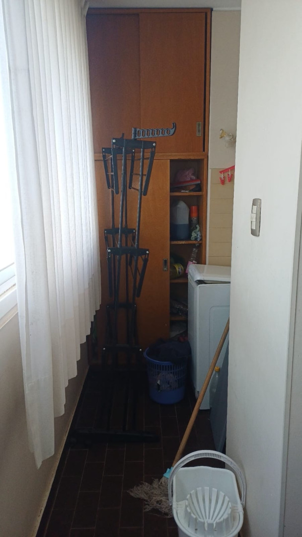 Departamento en Venta en Zelarrayan 267,  Bahía Blanca - Bahía Blanca Propiedades | SITIO OFICIAL l