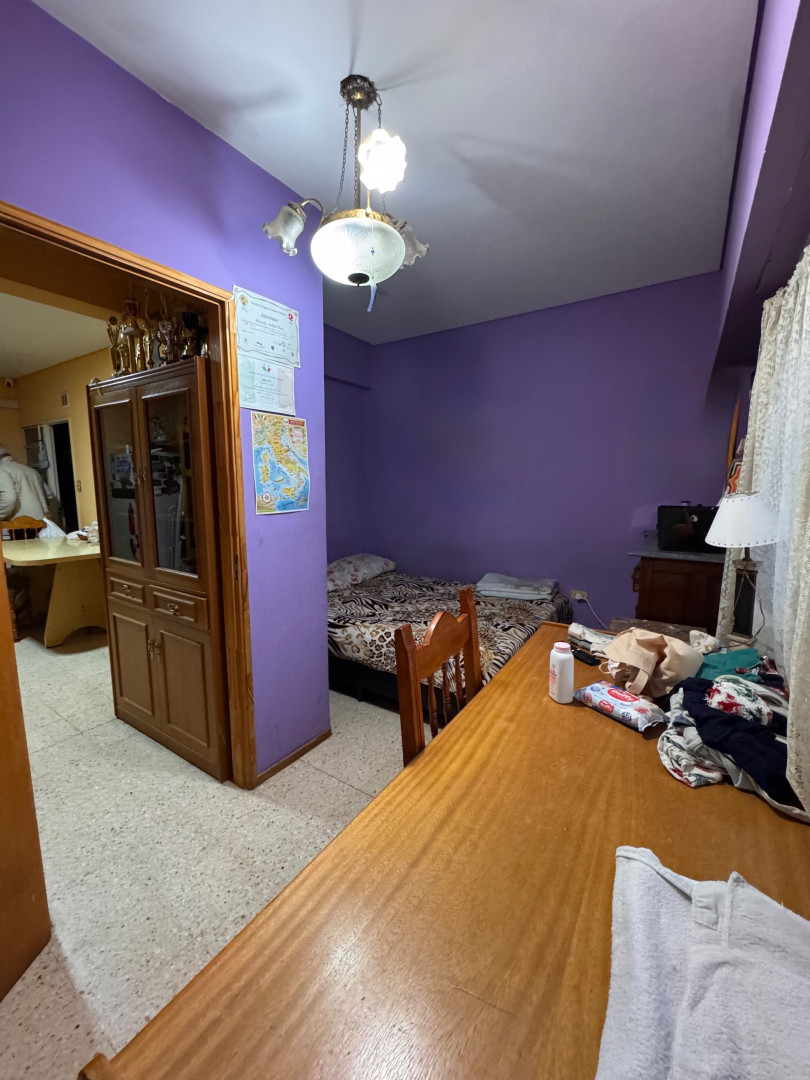 Departamento en Alquiler en Panamá 1031,  Bahía Blanca - Bahía Blanca Propiedades | SITIO OFICIAL l