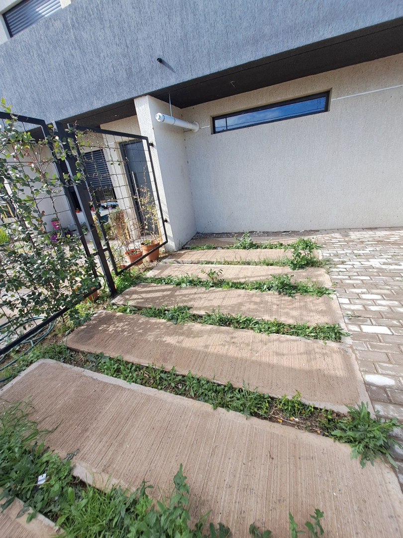 Departamento en Alquiler en Cipolleti 601 , Santa Margarita, Bahía Blanca - Bahía Blanca Propiedades | SITIO OFICIAL l