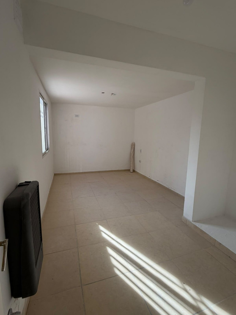 Casa en Venta en Canada 162, Universitario, Bahía Blanca - Bahía Blanca Propiedades | SITIO OFICIAL l