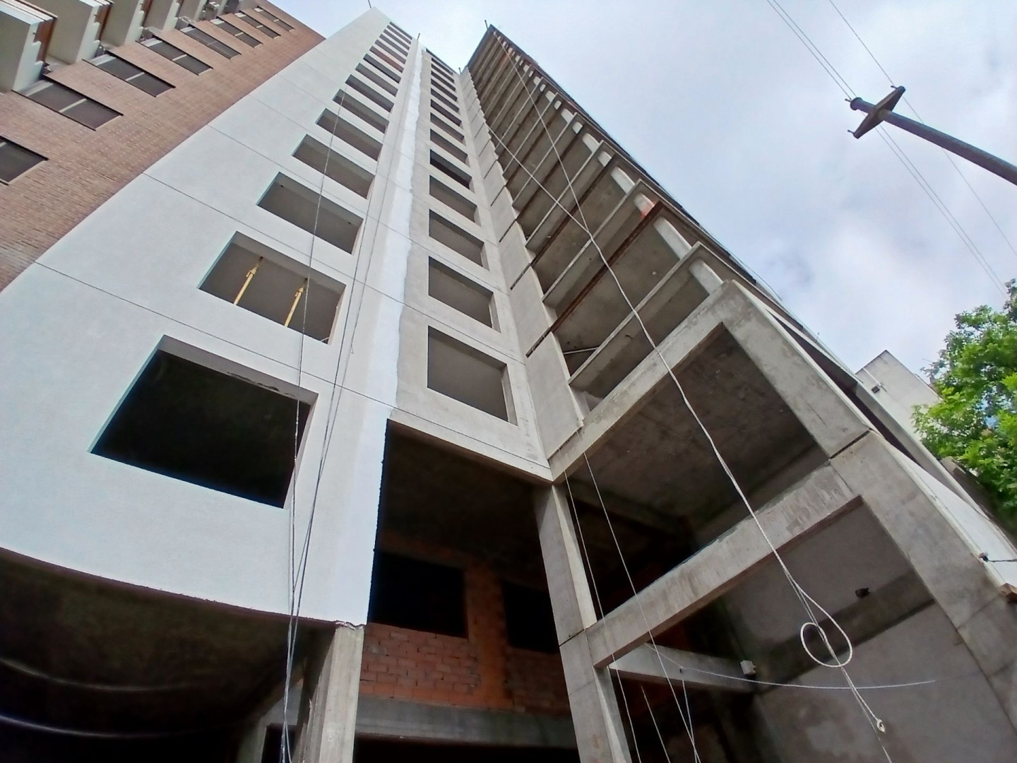 Departamento en Venta en Dorrego 55, Centro, Bahía Blanca - Bahía Blanca Propiedades | SITIO OFICIAL l
