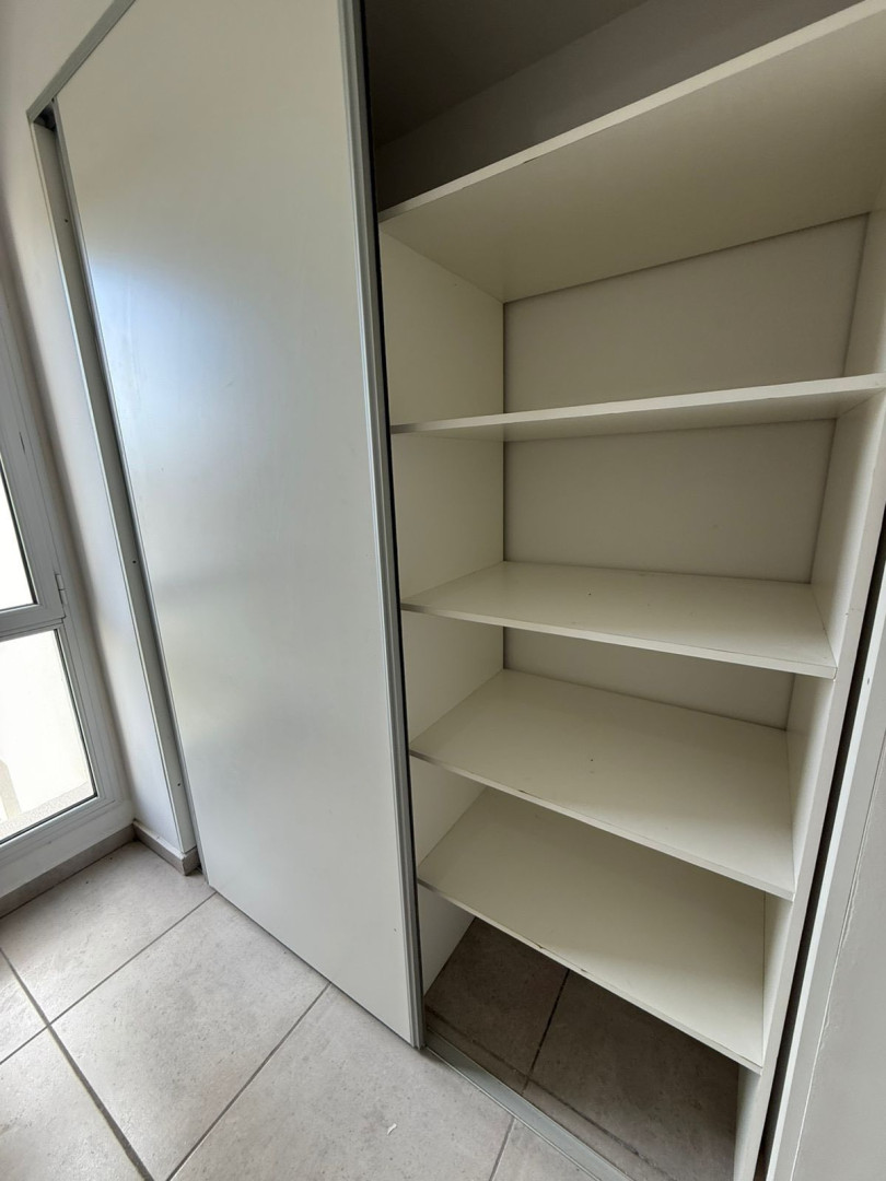 Departamento en Venta en ALVEAR 2200, Villa del Parque, Bahía Blanca - Bahía Blanca Propiedades | SITIO OFICIAL l