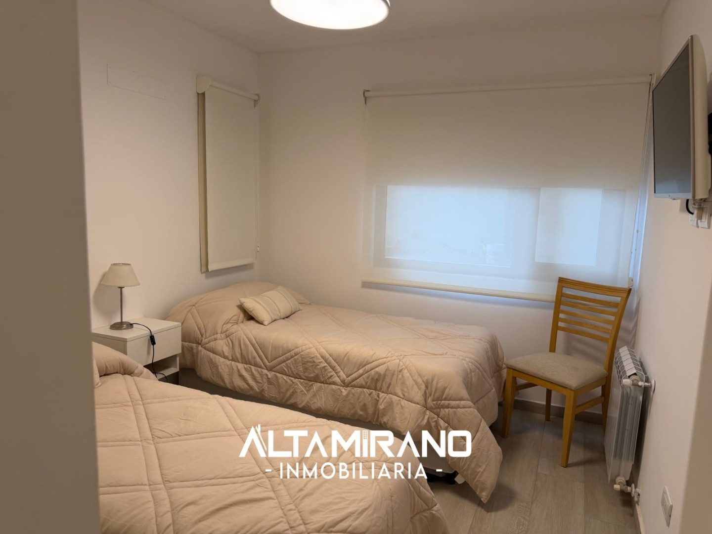 Departamento en Venta en Av.presidente Perón 810, Monte del Este, Monte Hermoso - Bahía Blanca Propiedades | SITIO OFICIAL l
