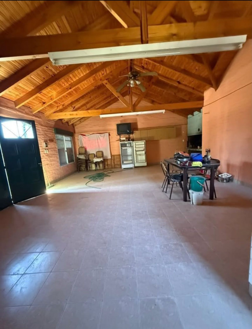 Casa en Venta  El Mirador, Sierra de  la Ventana - Bahía Blanca Propiedades | SITIO OFICIAL l