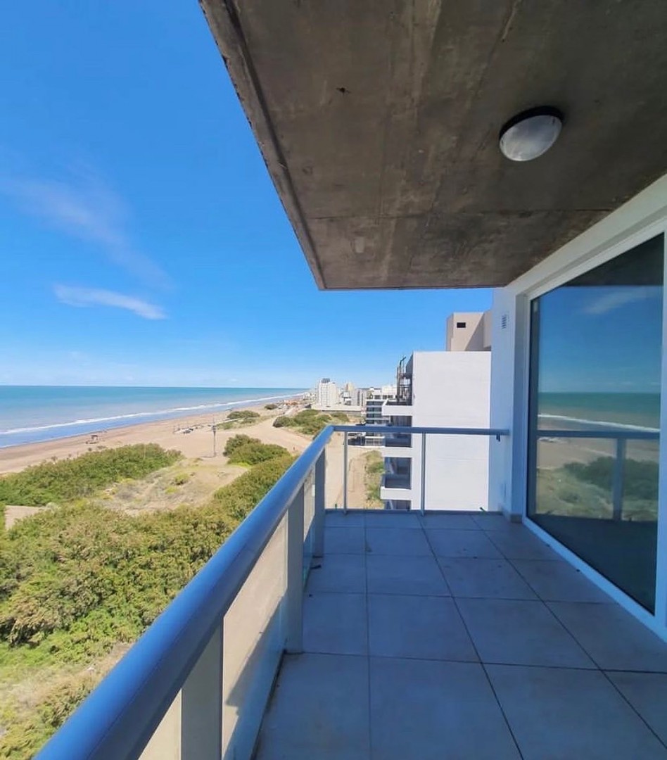 Departamento en Venta en Costanera Perón 800, Monte del Este, Monte Hermoso - Bahía Blanca Propiedades | SITIO OFICIAL l