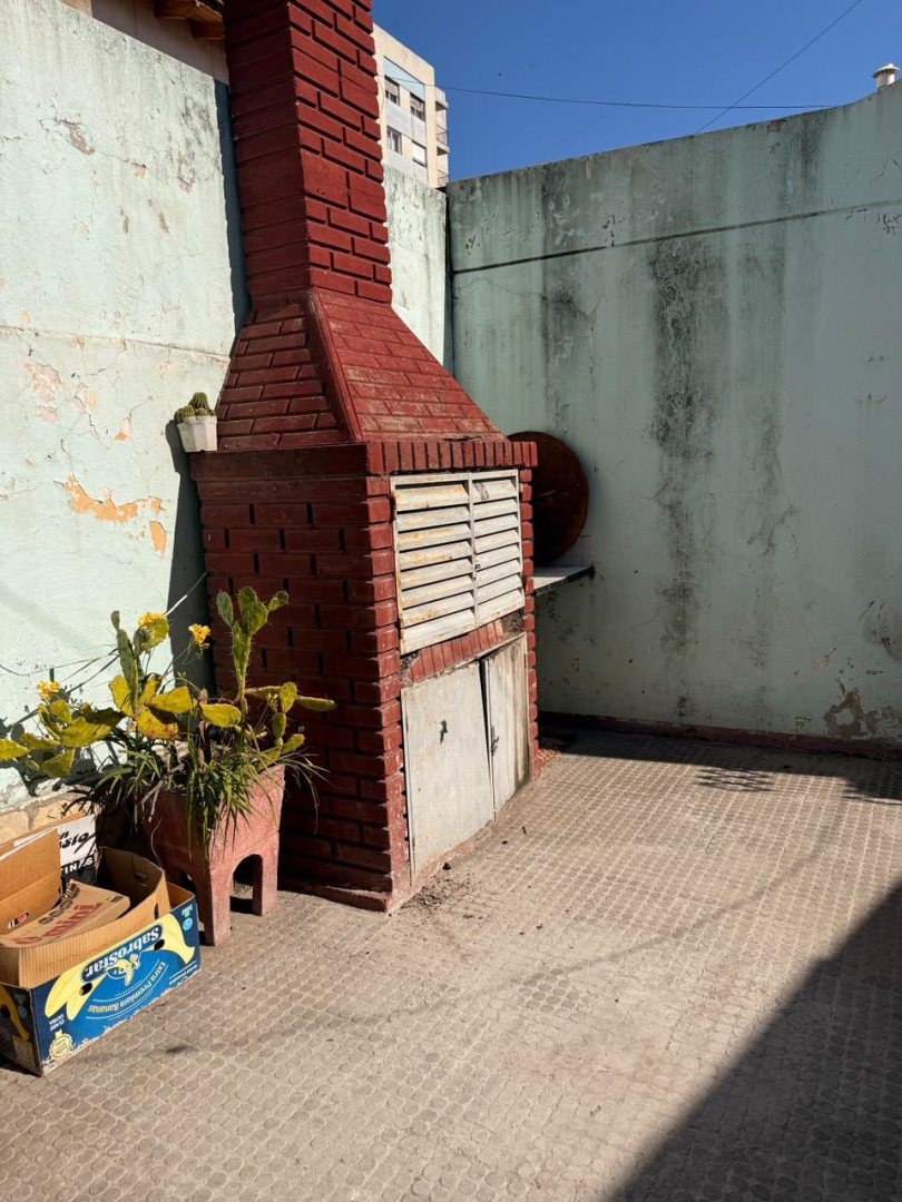 Casa en Alquiler en Zapiola 812, Universitario, Bahía Blanca - Bahía Blanca Propiedades | SITIO OFICIAL l