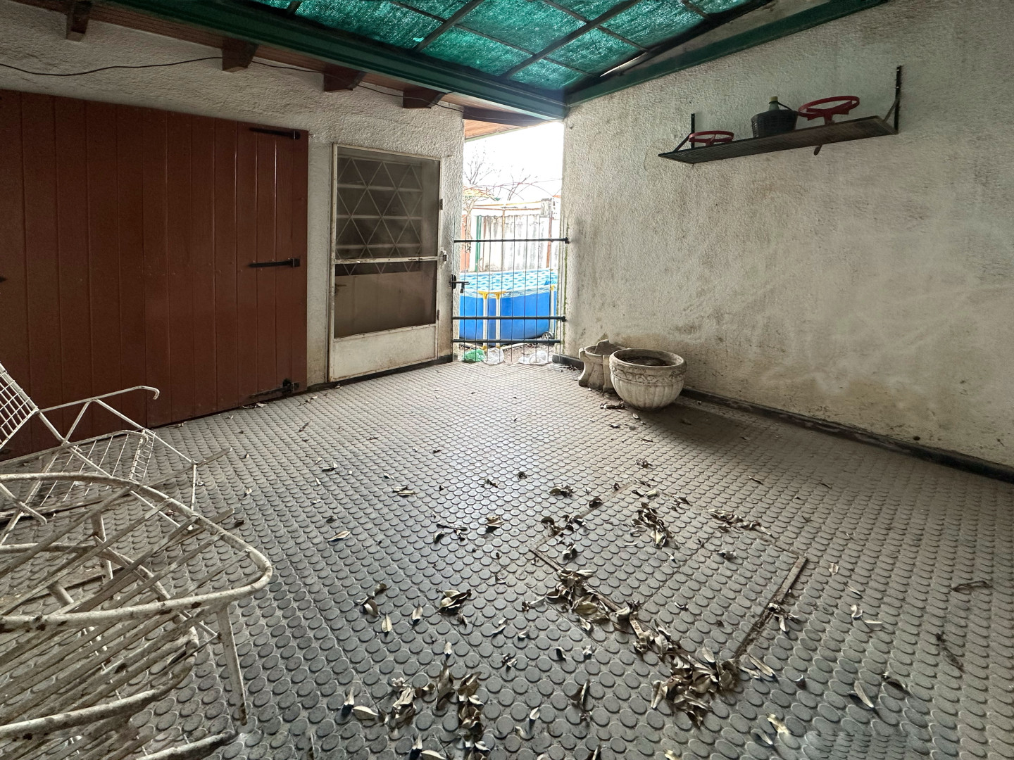 Casa en Venta en 14 De Julio 1100, Tiro Federal, Bahía Blanca - Bahía Blanca Propiedades | SITIO OFICIAL l