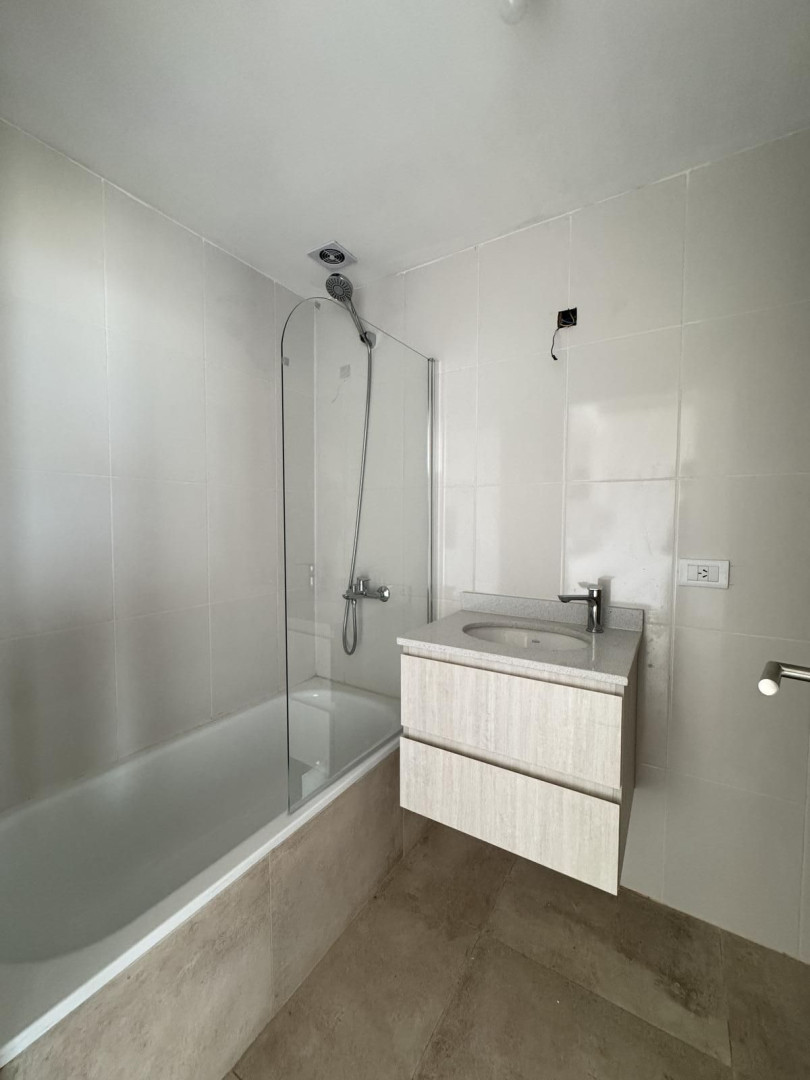 Departamento en Venta en Juan Domingo Peron 1026, Centro, Monte Hermoso - Bahía Blanca Propiedades | SITIO OFICIAL l