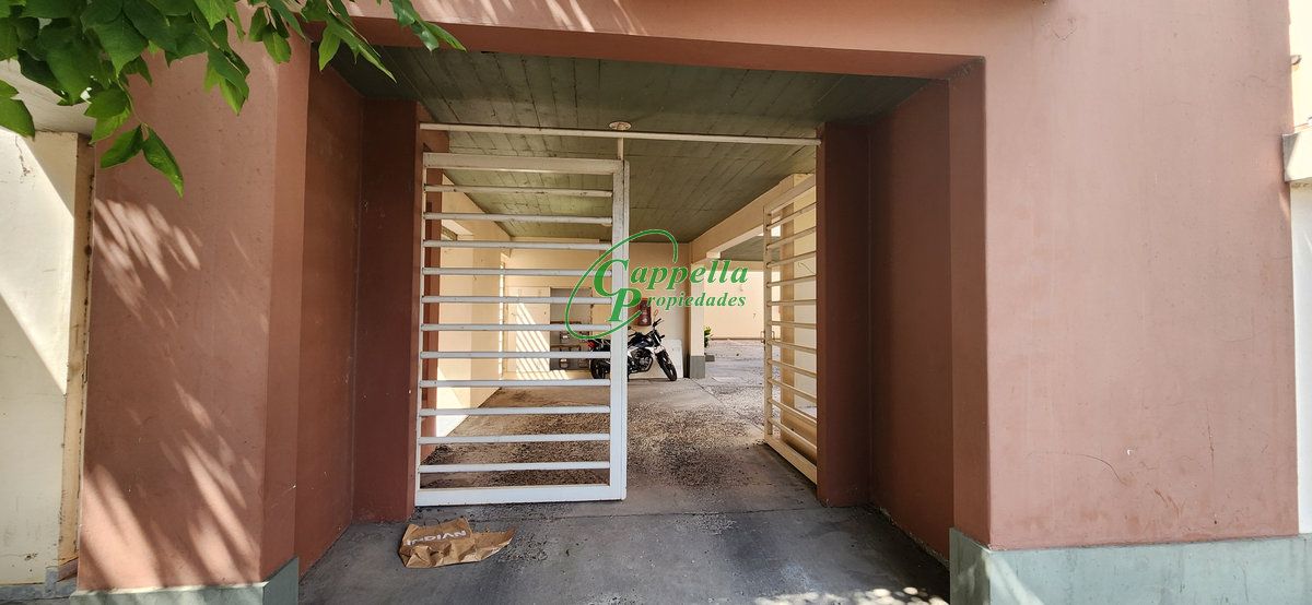 Cochera en Alquiler en Vicente Lopez 1117, Universitario, Bahía Blanca - Bahía Blanca Propiedades | SITIO OFICIAL l