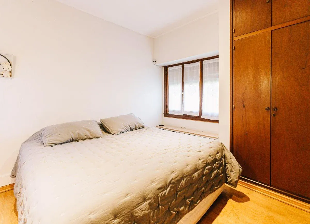 Casa en Venta en Cumeruca 100, Patagonia, Bahía Blanca - Bahía Blanca Propiedades | SITIO OFICIAL l